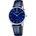 Festina F20012/3
