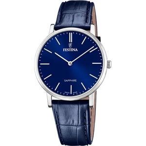 Festina F20012/3 Часовници