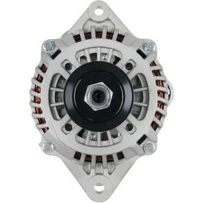 Alternátor AS-PL A5480S