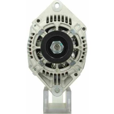 Generátor BV PSH 575.531.075.000 (575531075000)