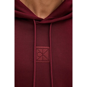 Calvin Klein Суичър (LV14LD225G) - answear - 117,15 лв