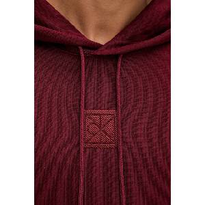Calvin Klein Суичър (LV14LD225G)