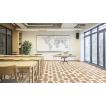 Gerflor Creation 55 Luna amber 1747 3.35 m²