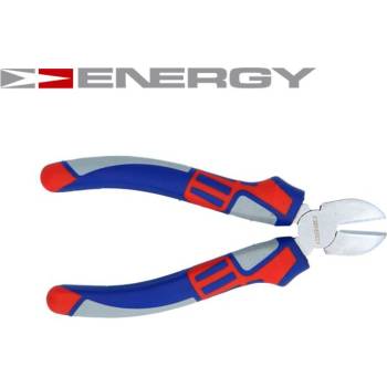 Energy NE00452