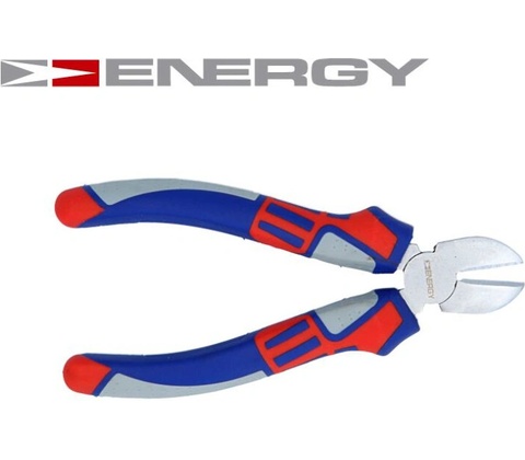 Energy NE00452