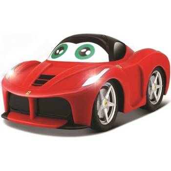 Image 1 of Bburago - Ферари кола с Р/У 095012