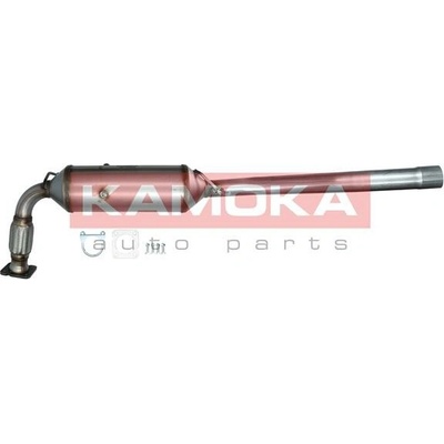 KAMOKA 8010060