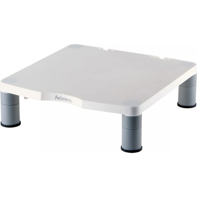 Podstavec pod monitor Fellowes Standard, šedý