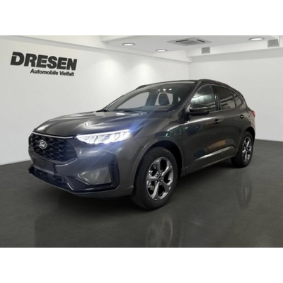 Ford Kuga 2.5 PHEV ST-Line 178 kW