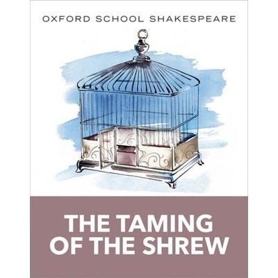 Taming of the Shrew