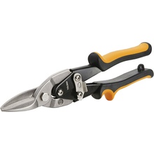 Tolsen 30022