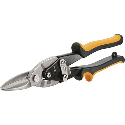 Tolsen 30022