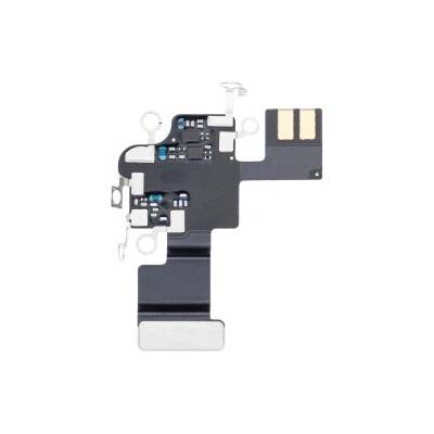 WiFi flex iPhone 13 Pro Max