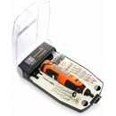Kraft & Dele KD1669