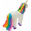 FischerTiP 540824 TiP Unicorn 600