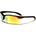 Xloop XL267A