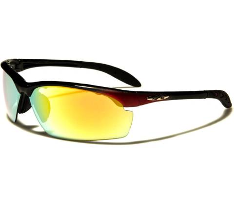 Xloop XL267A