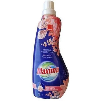 Sano Максима Омекотител 1л. wild pearl