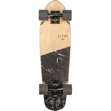 Globe - Blazer 26 Black/Marble