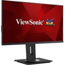 Image 1 of ViewSonic VG2448A-2