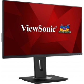 Image 1 of ViewSonic VG2448A-2