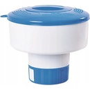 Jilong JL290470 dávkovací plovák střední