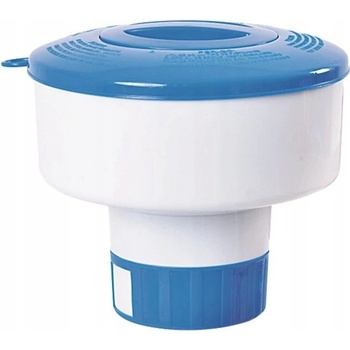 Jilong JL290470 dávkovací plovák střední