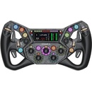 MOZA Racing KS PRO RS095