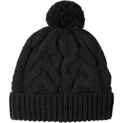 O'Neill Nora Wool beanie