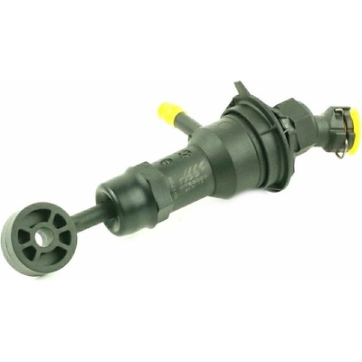 Hlavný spojkový valec Fiat Ducato, Jumper, Boxer 2006-2023 55270043