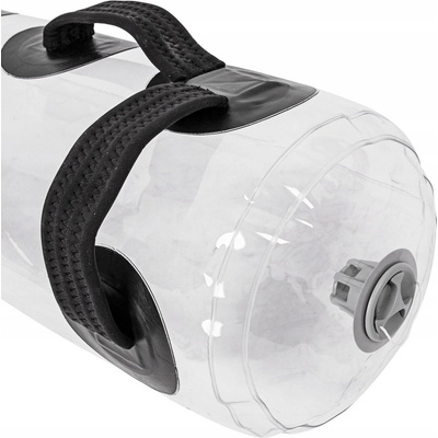 inSPORTline Tansare 41,4kg – Zboží Dáma