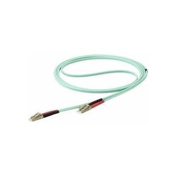 StarTech Оптичен кабел Startech 450FBLCLC7