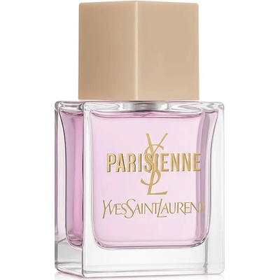 Yves Saint Laurent Parisienne parfumovaná voda dámska 80 ml