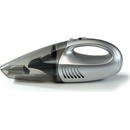 Tristar KR 2156