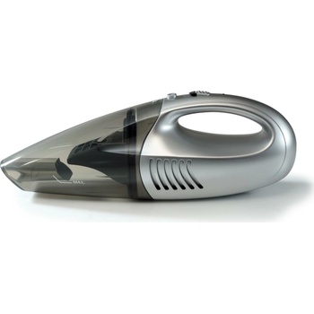 Tristar KR 2156