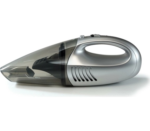 Tristar KR 2156