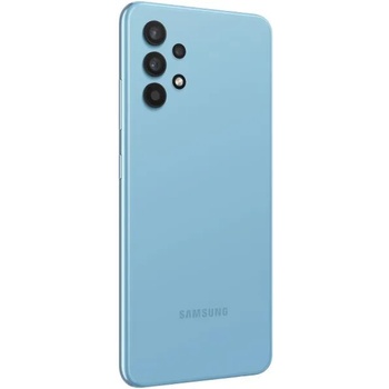 Samsung Galaxy A32 128GB 4GB RAM (A325F)