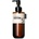 numbuzin - No. 5+ Glutathione Vitamin Facial Spa Cleanser 200ml