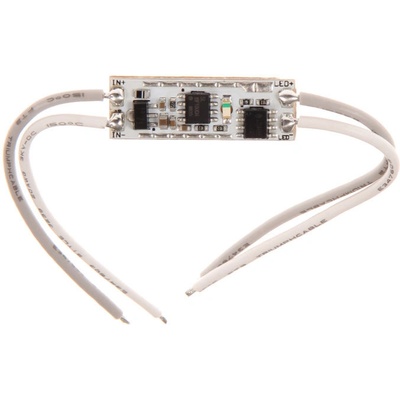 Ledshopik LED stmívač pod zrcadlo | 12-24V | 8A |