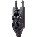 Nash Signalizátor SIREN R3 Red červená