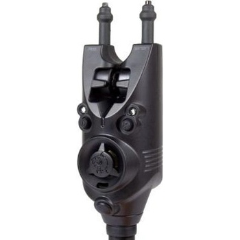 Nash Signalizátor SIREN R3 Red červená