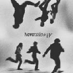 The Band Camino - Neveralways (Vol. 2) (CD) (0075678590184)