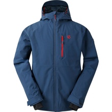 Dare 2b Eagle III Jacket modrá