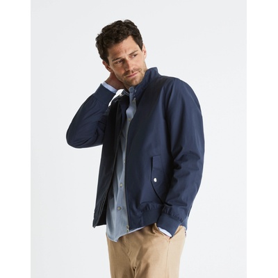 Celio Bucoton Яке Celio | Sin | МЪЖЕ | S