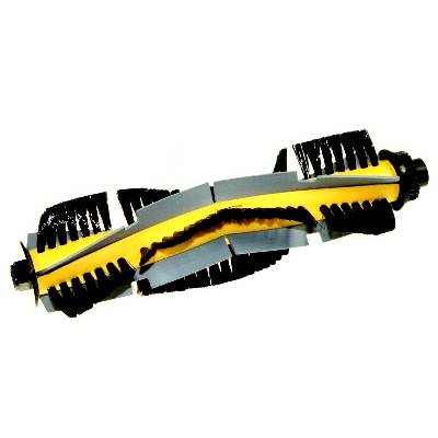 Hlavní kartáč pro robotický vysavač Samsung SR8730 SR8825 SR8830 SR8840 SR8845 SR8848 SR8850 SR8855 SR8875 SR8895 SR8F30 SR8F50