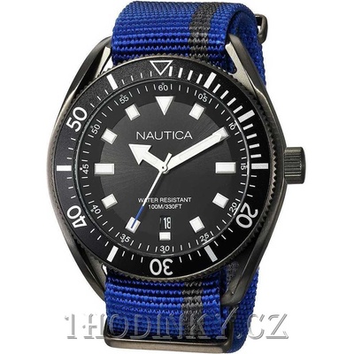 Nautica NAPPRF002