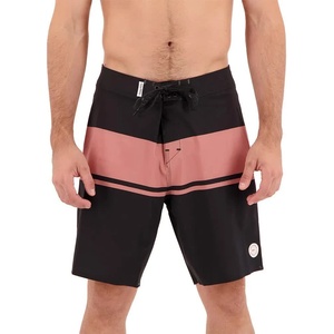 GLOBE Бански гащета Globe Bootleg Dreams Boardshort swimming shorts - Black (Black)