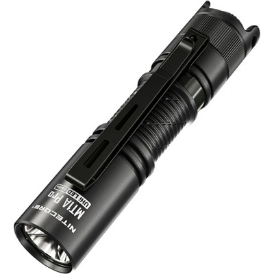 Nitecore MT1A Pro