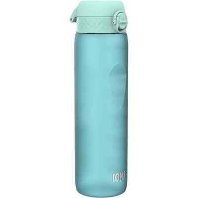 Ion8 Leak Proof láhev Motivator Sonic Blue 1 l