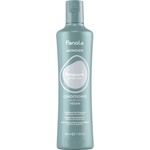 Fanola Wonder Frequent Conditioner 350 ml